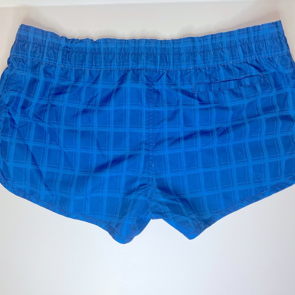Hurley Shorts